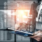 Business Intelligence Solutions