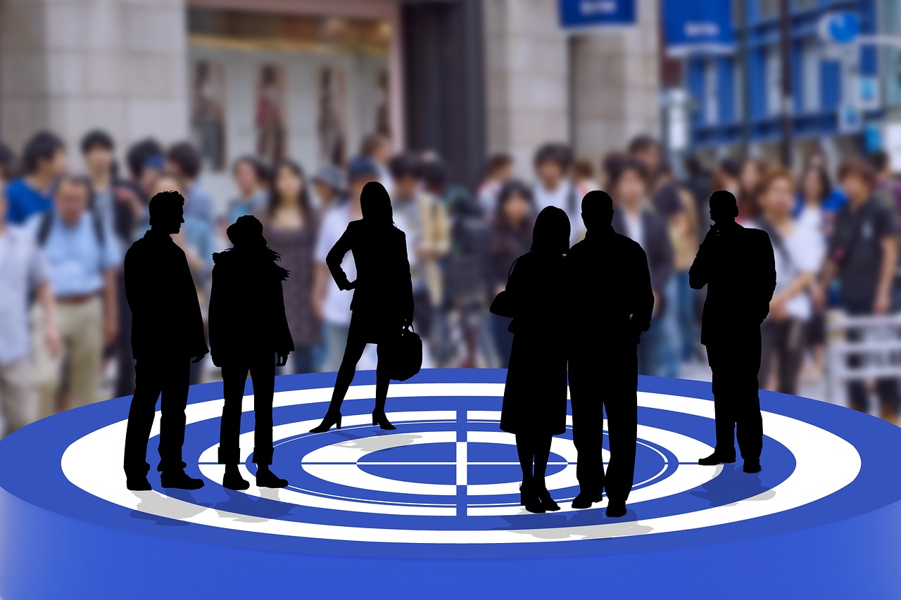 Mastering Affiliate Marketing Strategies