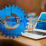 Digital Transformation Explained