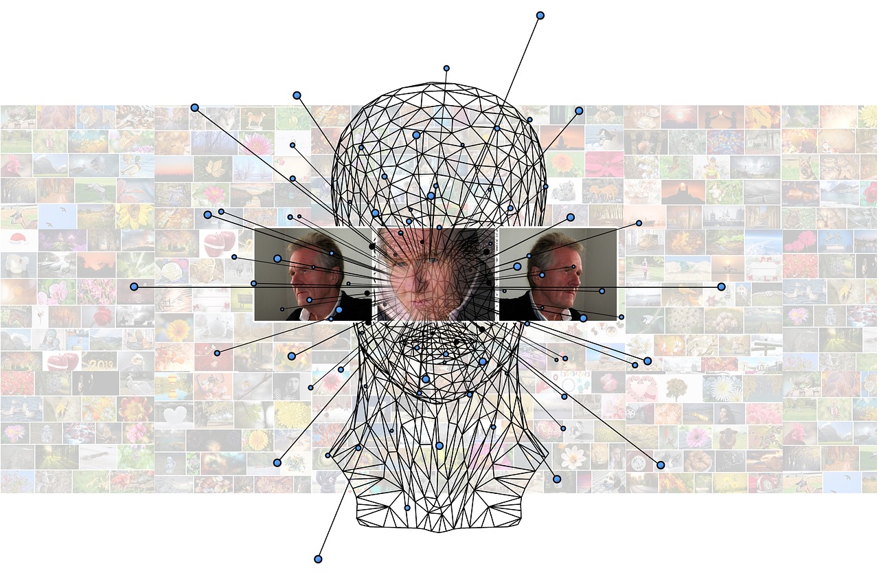 Demystifying Machine Learning