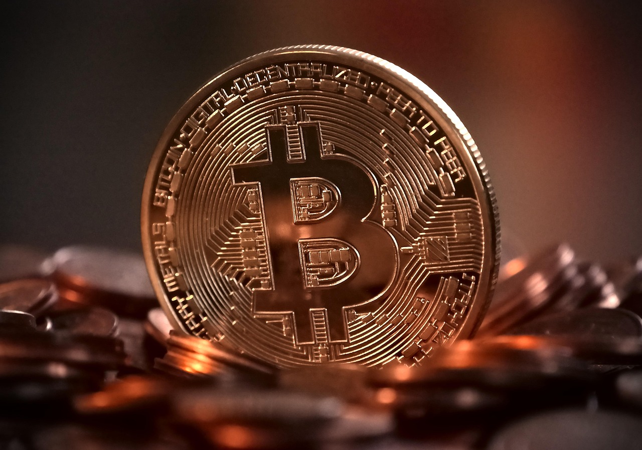Cryptocurrency Quick Wins Guide