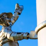 Docker: Streamlining Software Development