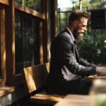 Starting an Online Business
