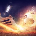 Robotics Revolutionizing Industries