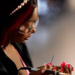 Tech Certifications: A Guide to Success