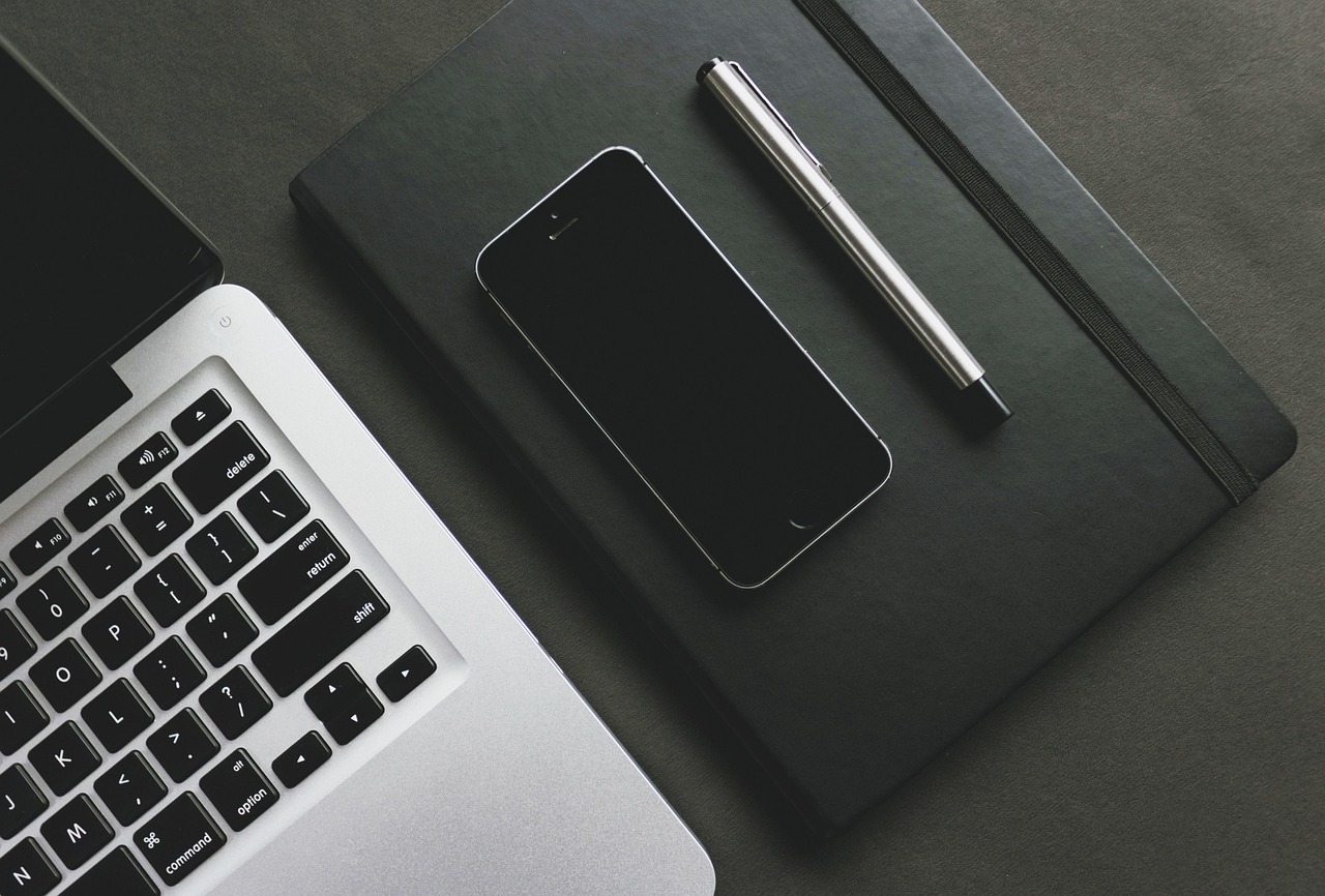 Boosting Tech Careers with Certifications