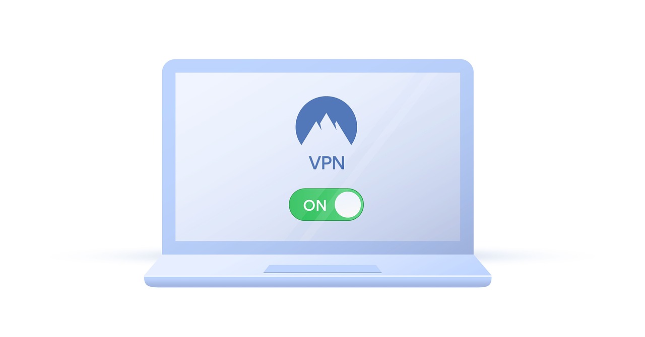 Network Security Essentials