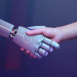 AI Tools: A Comprehensive Analysis