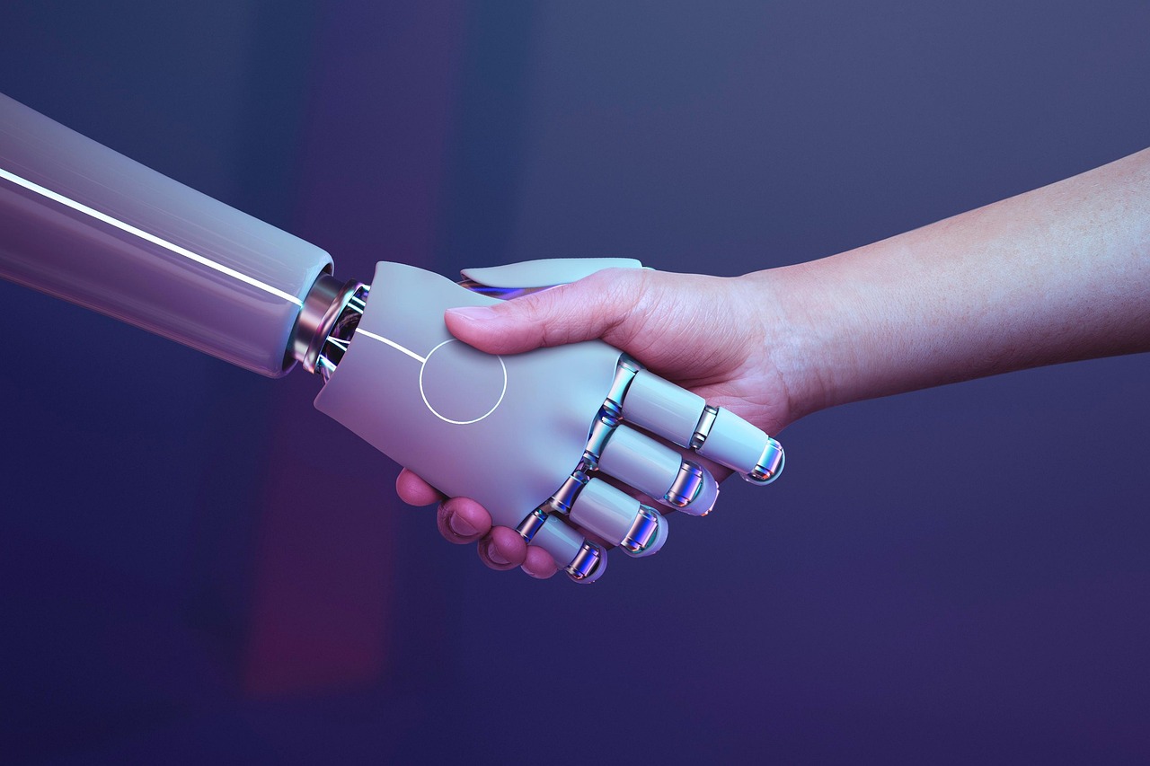 AI Tools: A Comprehensive Analysis
