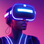 Advanced Augmented Reality Strategies