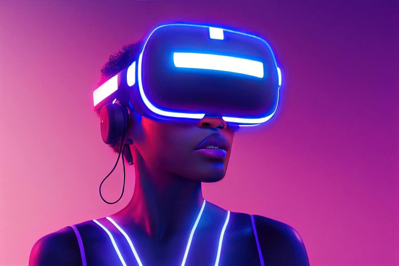 Advanced Augmented Reality Strategies