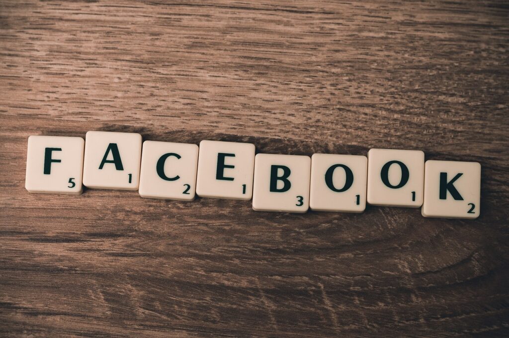 Social Media Marketing Insights