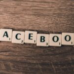 Social Media Marketing Insights
