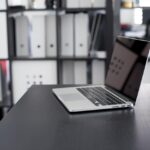Quick Technology Wins Guide
