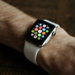 Wearable Technology Trends