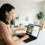 EdTech Quick Wins For Beginners