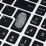 Mastering Password Managers: Advanced Strategies