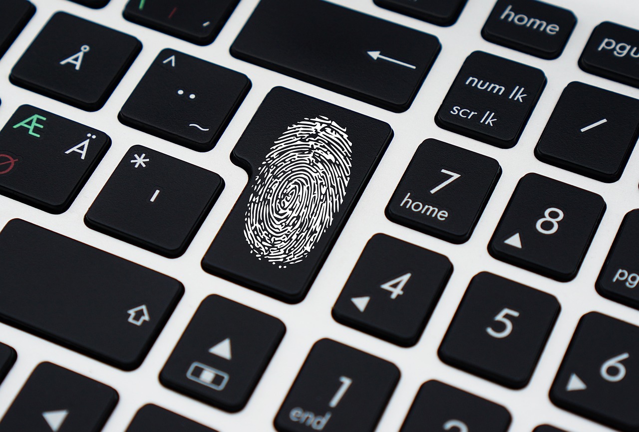 Mastering Password Managers: Advanced Strategies