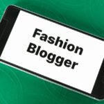 Revolutionize Blogging with Expert Tips