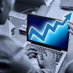 Startup Success Strategies