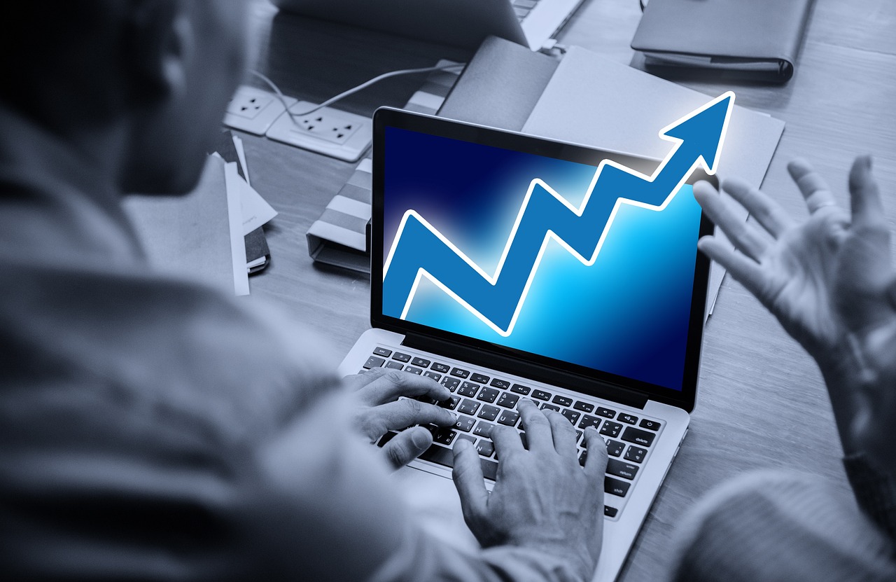 Startup Success Strategies