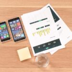 Boost Productivity With The Right Apps