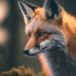 Revolutionizing Tech: Generative AI