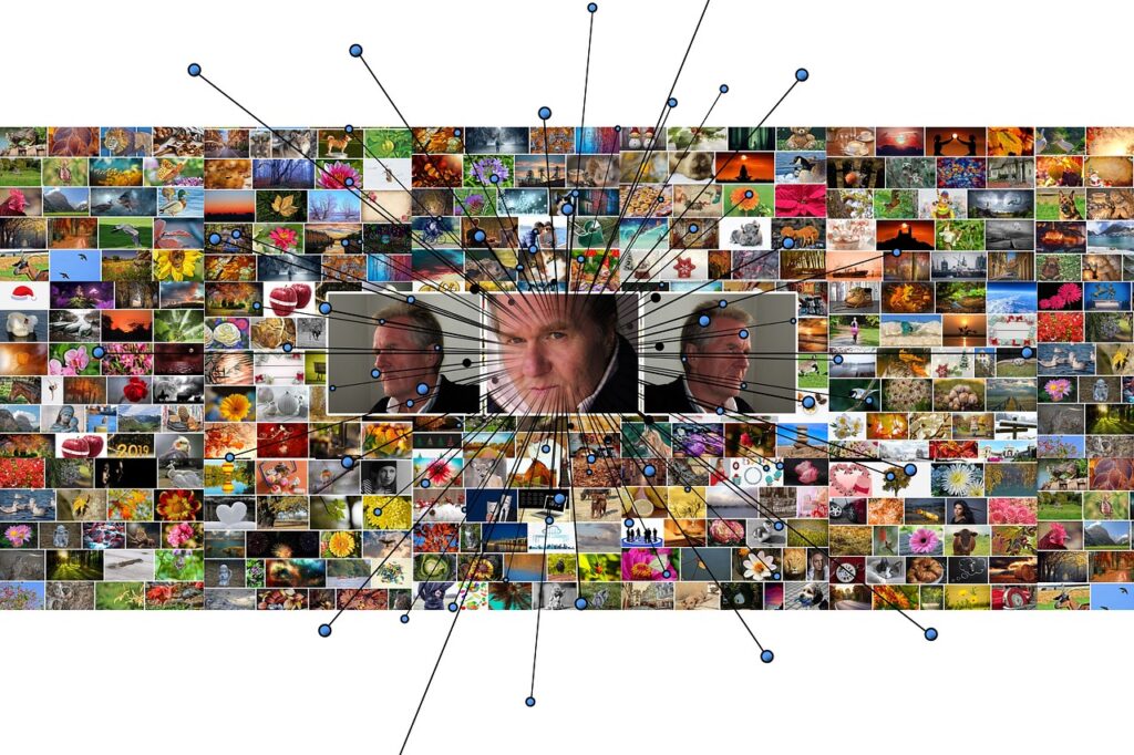 Deep Learning Advanced Strategies