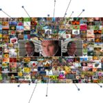 Deep Learning Advanced Strategies