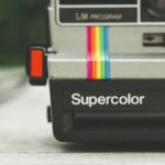Debunking Tech Myths