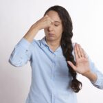 Avoiding Common Business Intelligence Mistakes