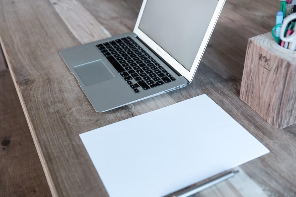 The Future of Productivity: Trends and Insights
