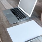 The Future of Productivity: Trends and Insights