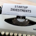 FinTech Myths Debunked