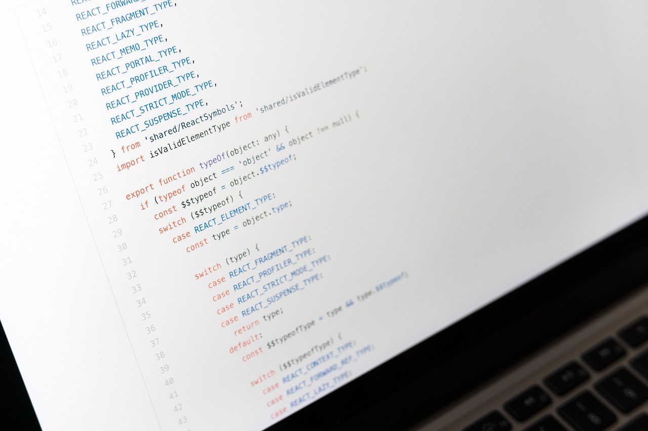 GitHub 2026 Update: The Ultimate Guide