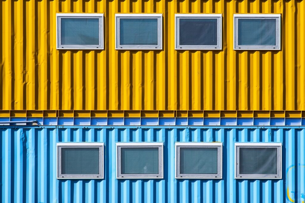 Kubernetes Real-World Applications