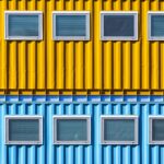 Kubernetes Real-World Applications