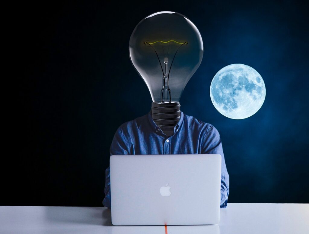 Business Intelligence: Trends and Insights