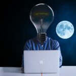 Business Intelligence: Trends and Insights