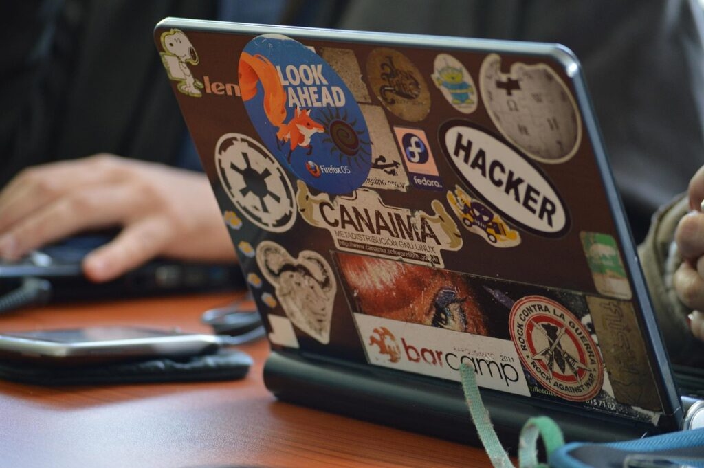 Open Source Software Wins