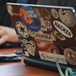 Open Source Software Wins