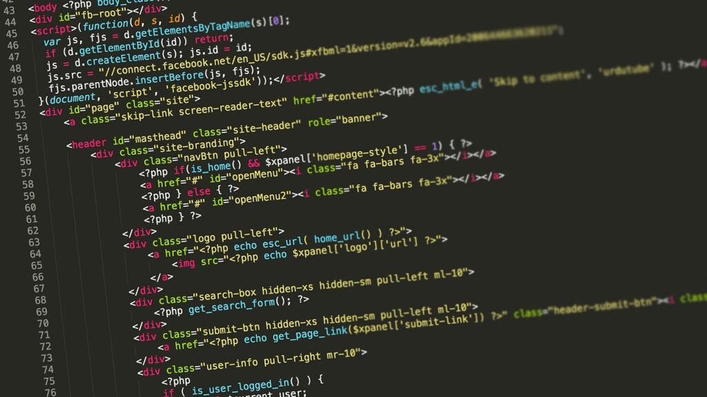 Developer Tools: Common Mistakes to Avoid