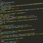 Developer Tools: Common Mistakes to Avoid