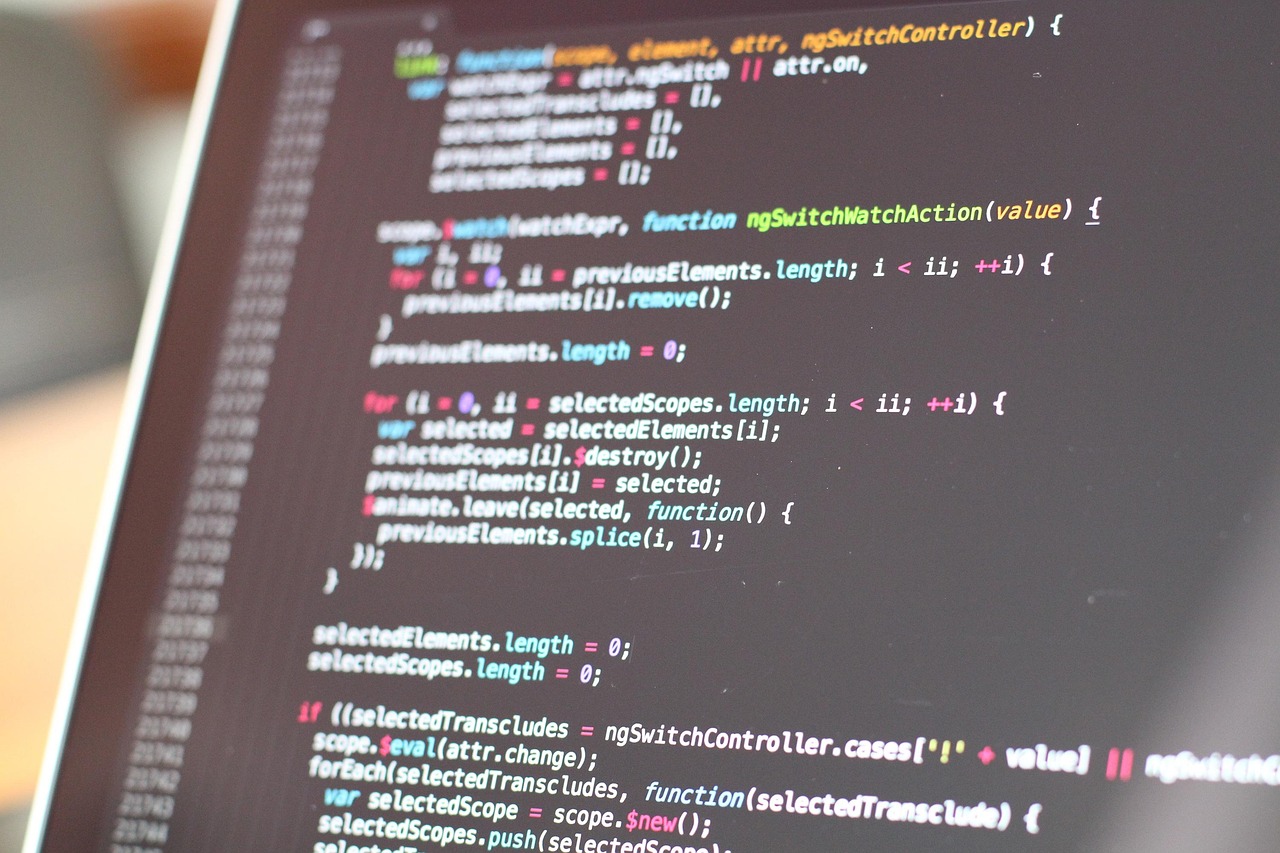 Ethical Hacking: A Guide to Secure Systems