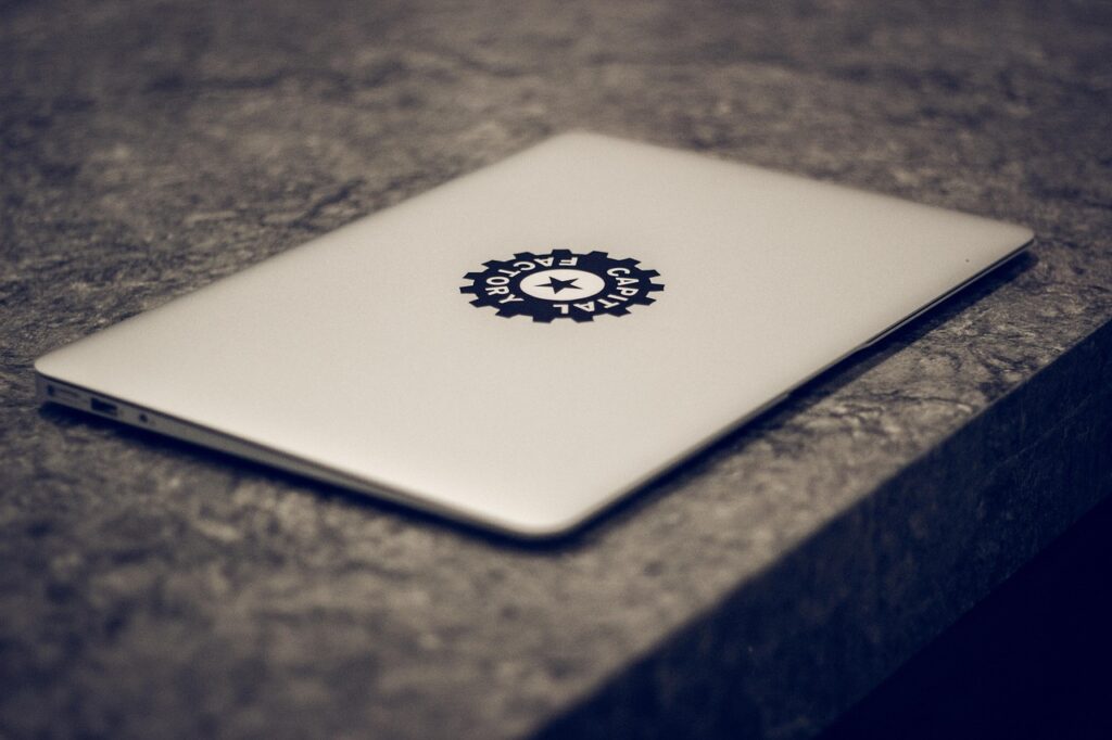 Navigating Tech Startups