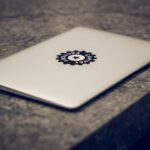 Navigating Tech Startups