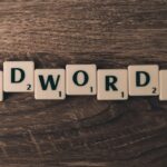 Debunking Content Marketing Myths