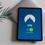 Understanding VPN Technologies