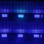 Cloud Security Mistakes to Avoid