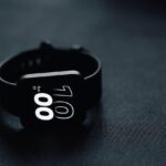 Wearable Tech Revolution